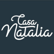 (c) Casanatalia.com.ar