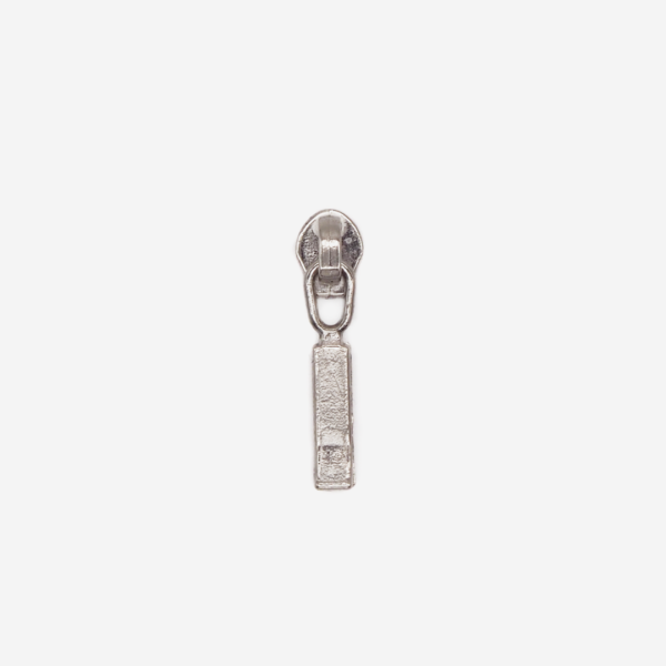 Deslizador Genérico 4mm Palito