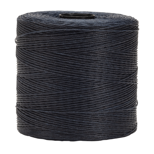 Hilo Artesanal Hilcotex Nro. 7 x 670mts