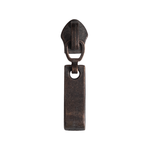 Deslizador Mil8 6mm Ondita 3P x 1000u (Bolsa Cerrada)