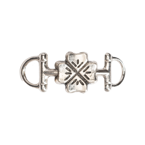 Regional para Pulsera