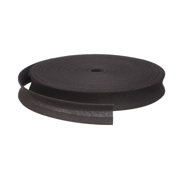 Cinta Al Bies Pase 20mm x 25mts Color (Rollo Cerrado)