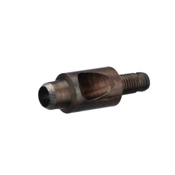 Sacabocado para Máquina de 1,5mm a 5mm