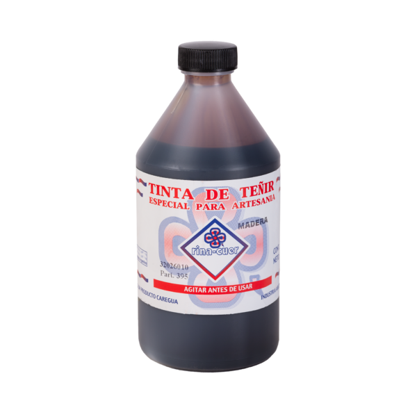 Tinta para Artesanía Rinacuer x 500ml
