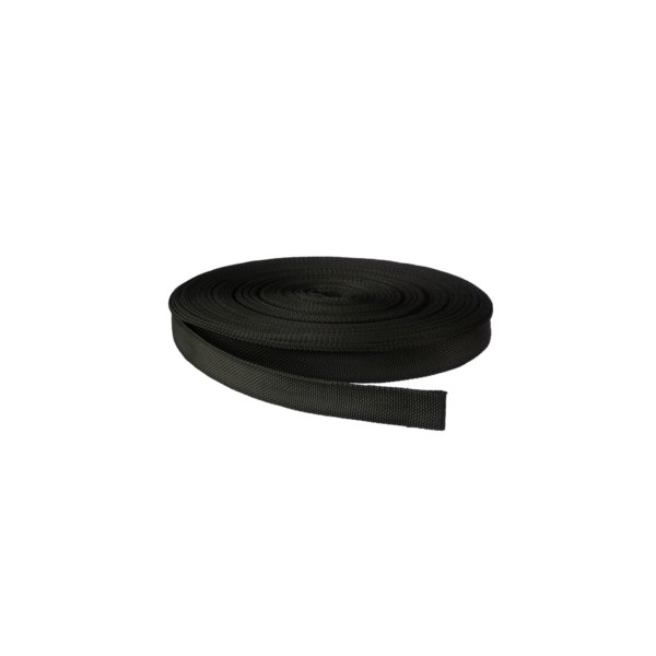 Gross Liviano Pase 20mm x 50mts Color (Rollo Cerrado)