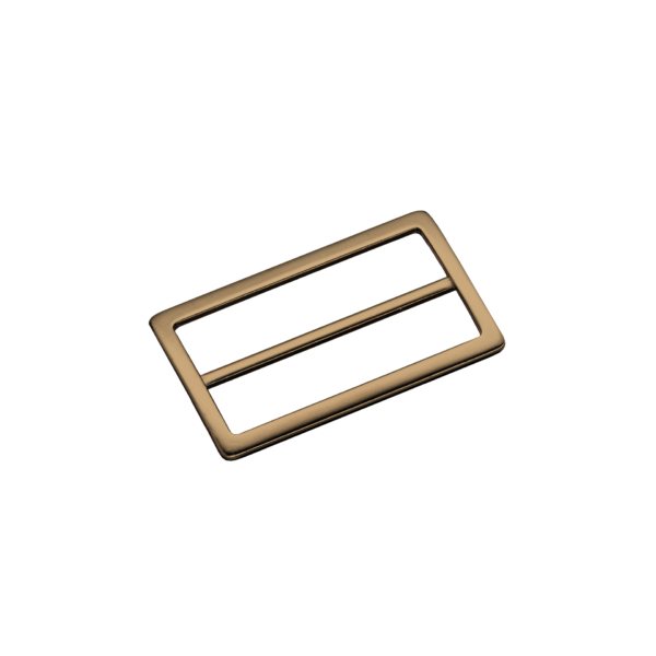 Regulador Fino Zamak Pase 50mm x 100u (Bolsa Cerrada)