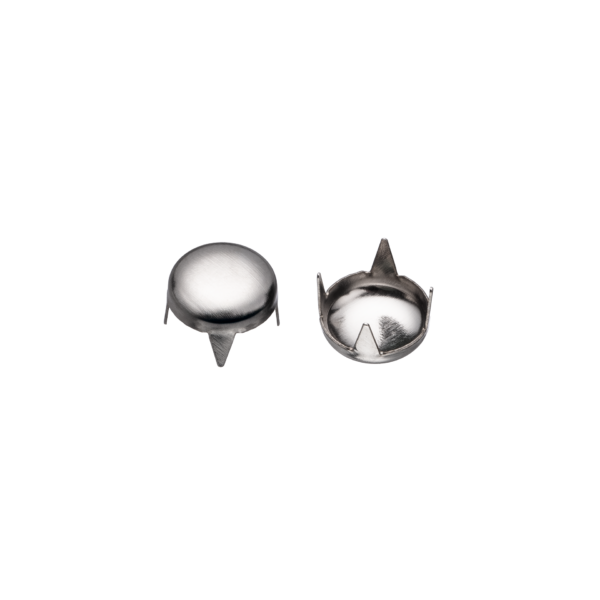 Tacha Bombe 8mm x 5000u (Bolsa Cerrada)