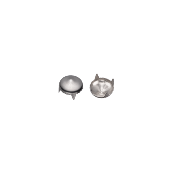 Tacha Cónica 5,5mm x 5000u (Bolsa Cerrada)