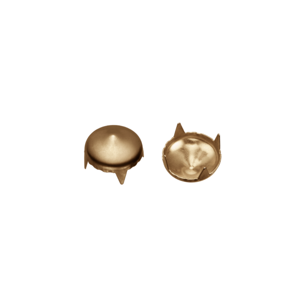Tacha Cónica 8mm x 5000u (Bolsa Cerrada)