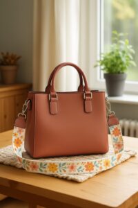cintas sublimadas para carteras