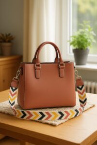 cintas sublimadas para carteras