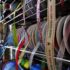 close-up-various-ribbons-spools-store