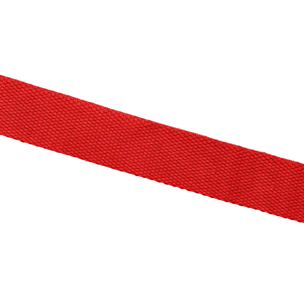 Cinta Marinera Pase 40mm x 30mts Color (Rollo Cerrado)